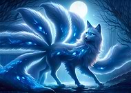 2024-10-23/5e55c53e-cec0-45f0-92b2-a92a91fb6719