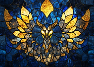 2024-10-23/ef6be650-1b31-40ba-a621-944fdacecfd7