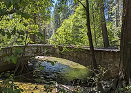 2024-10-24/5984e882-2ba2-4e24-a7f2-f12f0cddf58e