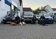 2024-10-24/7a5483a4-d97a-4a10-9f9c-e65ed10cf907