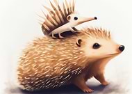 2024-10-25/3a3ebd52-8d0e-4ac1-b3e4-135a84ba4e54