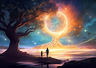 2024-10-25/d321167d-4623-4c92-ac57-fd59643cc422