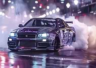 2024-10-26/30a3e7ed-2748-4845-b065-4051a0cdacae