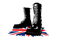 2024-10-26/7091105d-b12a-4e53-9c42-594d2a53419f