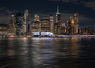 2024-10-26/d4a9267d-155f-474c-9287-df51725bbe89