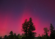 2024-10-27/4e016c63-98e6-4dce-9cb4-72ed42852c2b