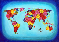 2024-10-27/97a51c86-cde5-4b66-a63e-bacd379bd65b