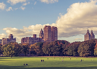 2024-10-28/4fc447d4-030d-4b92-873e-f2ab896cb101