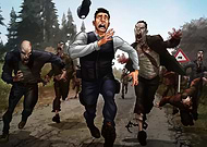 2024-10-28/515fcd1a-3f5f-407f-984a-ca9e3cf3cec0