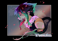 2024-10-28/5be8b7ca-22e4-449e-ac01-2c1c0e752ee6