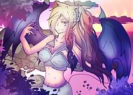 2024-10-28/7cd0ea85-a9b1-4a2c-93eb-bf16d235af29