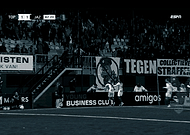 2024-10-28/8b7adb74-04fa-481a-9fd6-d1ccf15f1ca4