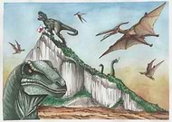 2024-10-28/9b555005-09dd-4358-9dce-4cec6e3311a3