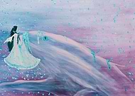 2024-10-28/e119e4c6-cf1e-4a13-939d-42f11025fc9e