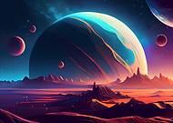 2024-10-28/f9edfb2b-1f09-4664-9512-3692a08e676c