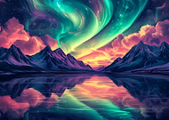 2024-10-29/0ef73755-79f0-4615-8c09-12ea92db57a7