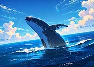 2024-10-29/1d6faa2e-2319-4a9e-8415-813ecdcb31d9