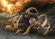 2024-10-29/4af737fe-2f72-4446-9ccf-7292f2a88a64