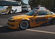 2024-10-29/9a095d67-8e41-49d6-8ebb-f8811ae81d7b