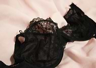 2024-10-29/a1beb8d9-e314-4e2d-b1d4-1fadfbdd002c