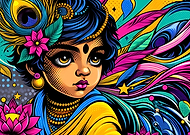 2024-10-29/a92c4493-5d8b-439e-86f2-edbb5a219c91