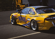 2024-10-29/ad3643b4-cf60-410b-86c6-da100f7cd234