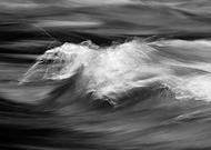 2024-10-29/e4724f0a-3d63-4f3e-809d-749070c80268