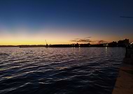 2024-10-30/0f111d9f-63a5-4c24-85ea-d51437d809ee