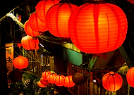 2024-10-30/13de6715-9173-469e-9b6b-13f04f1f3281