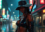 2024-10-30/28f87ddc-9488-4415-9761-42e7e0af8fd6