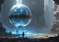 2024-10-30/9722e85b-ed9b-4cab-9aee-9c6edacca8cd