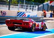 2024-10-30/9e12cd75-f7fe-41f0-88fe-49720d950349