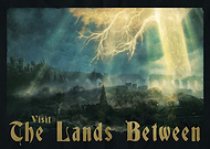 2024-10-30/dd165686-a71c-4c71-bc1f-4641d61b24ae