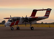 2024-10-31/0281862b-2b86-4396-86c0-2fb5106b435d