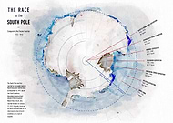 2024-10-31/25dbe4db-d436-4963-a158-bfa44724dfe0
