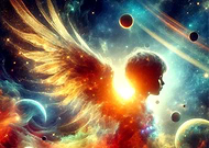 2024-10-31/2f0154f5-aa89-4bad-9933-2abc8b35ef8f