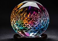 2024-10-31/54a5c8b5-6a24-4e77-b5e9-7e6c0ba23166