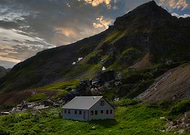 2024-10-31/c5886fce-dc68-4c71-b27a-74a9bc613a39