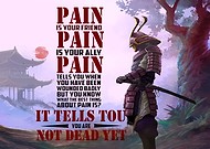 2024-11-01/31a83f02-f695-4eb8-a028-da2595b8bc44