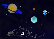 2024-11-01/37fb7cc5-1bf9-4534-925f-889d9049f3e6