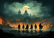 2024-11-01/4ab0311a-42ec-454e-bec8-9d1790559418