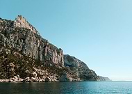 2024-11-01/6d428c2d-f0d7-470f-aadf-f97a70d82174