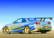 2024-11-02/231854d1-f438-4c32-b30a-8eabf84eaef0