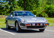 2024-11-02/4786b914-cf85-4ecc-9b2f-06737a9ac4f9