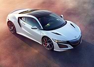 2024-11-03/00637dd5-c567-475d-8051-4433c049eca3