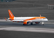 2024-11-03/0290937e-acdd-49be-a8a3-b4958fdff2ea