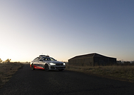 2024-11-03/0471a9a2-82c6-43fc-9a33-f25a1d034beb