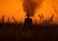 2024-11-03/523fbd7a-fa17-421b-b18e-fa12981c8380