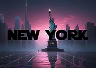 2024-11-03/62252679-ee76-4603-9452-9fa84108c45f