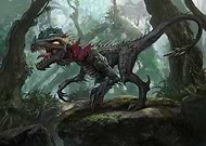 2024-11-03/66b14f45-92f4-4e6c-89bb-c39d78b91047